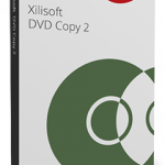 Xilisoft DVD Copy